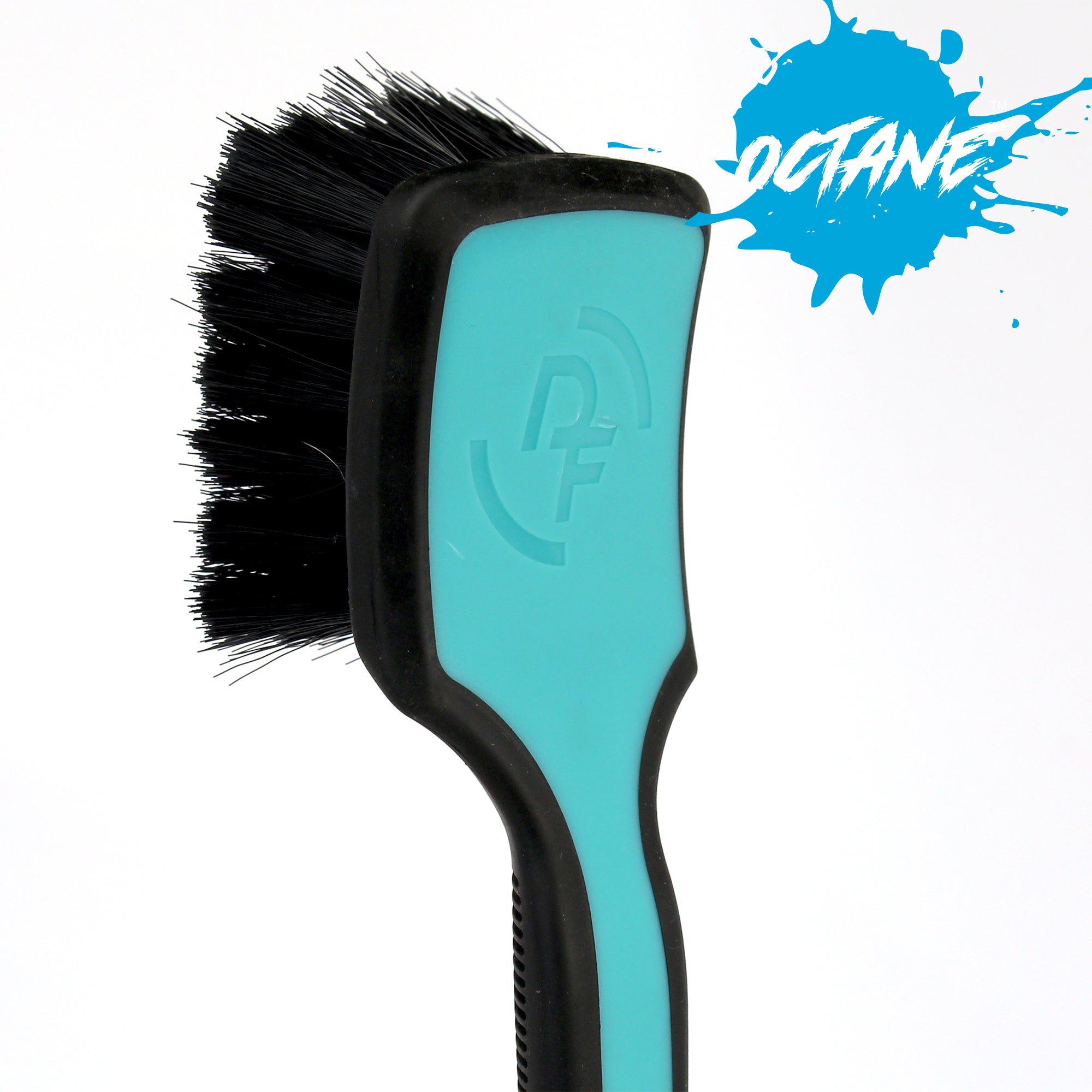 detail-factory-progrip-brosse-interieur-moquette-grise image 8