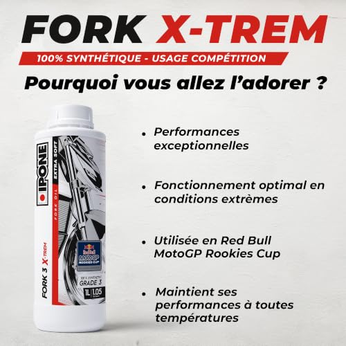 ipone-fork-x-trem-7-huile-fourche-moto-synth-tique-1l image 8