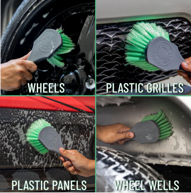 chemical-guys-clean-exterior-kit-lavage-ext-rieur-complet image 6