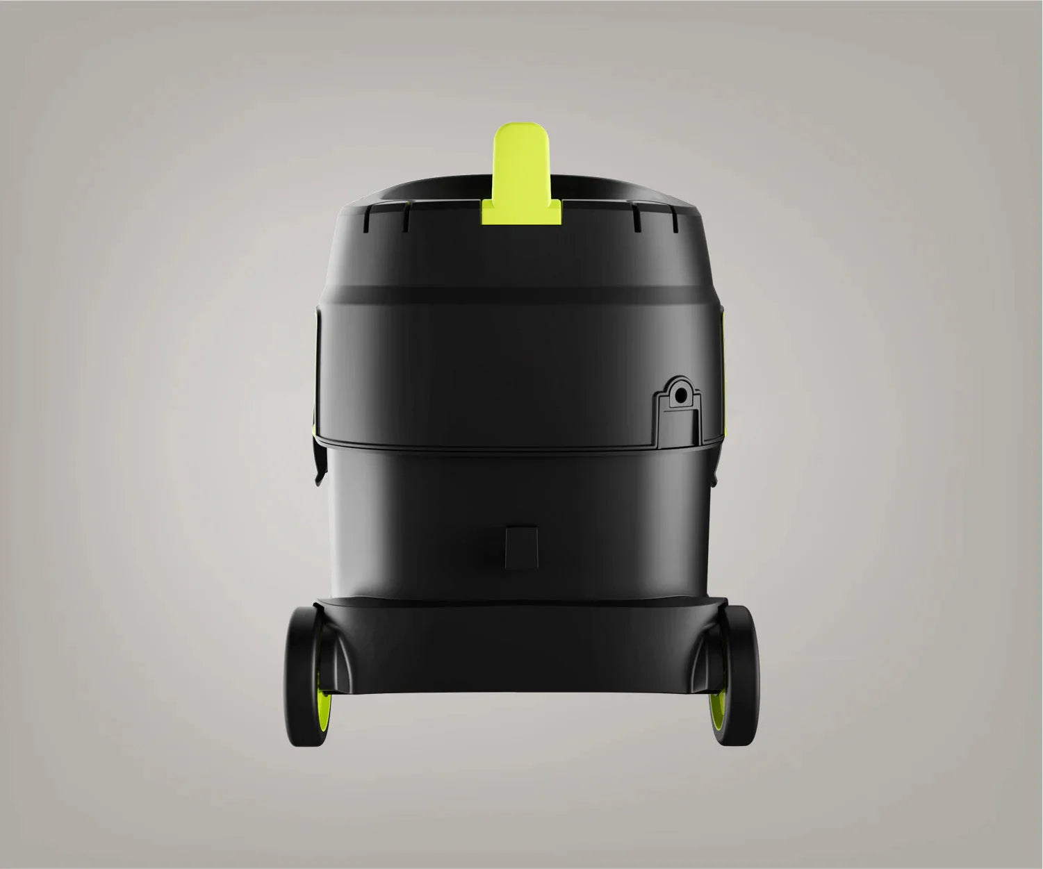 bigboi-suckr-mini-aspirateur-voiture-eau-et-poussi-re-1400w image 5