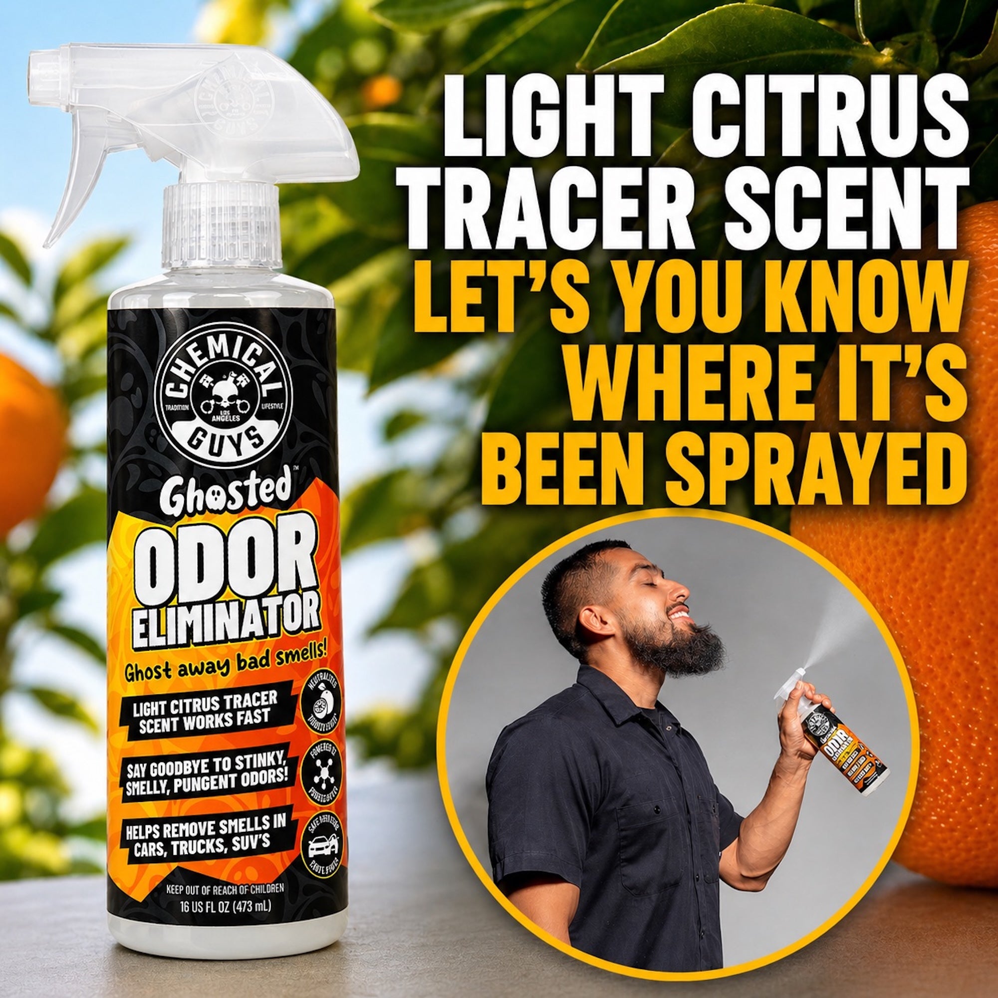 chemical-guys-ghosted-d-sodorisant-voiture-anti-odeur-473-ml image 3