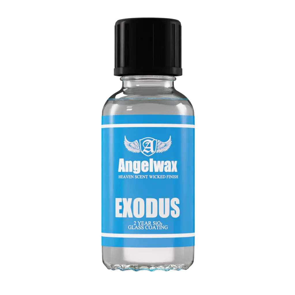 angelwax-exodus-coating-vitre-c-ramique-kit-15ml image 1