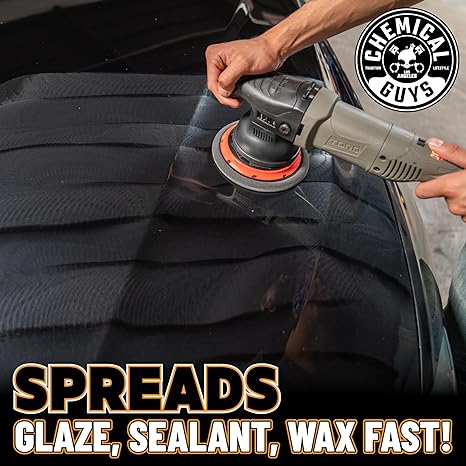 chemical-guys-pro-detailer-s-arsenal-kit-polissage-torq-15da image 3