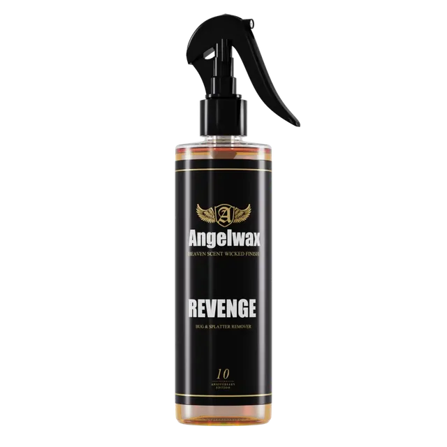 angelwax-revenge-anti-insectes-carrosserie-500ml image 1