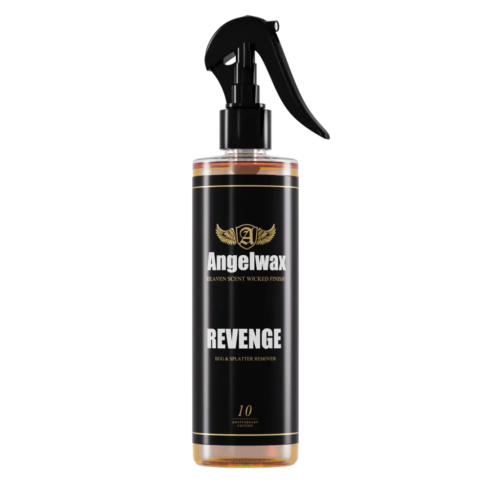 angelwax-revenge-anti-insectes-carrosserie-500ml image 1