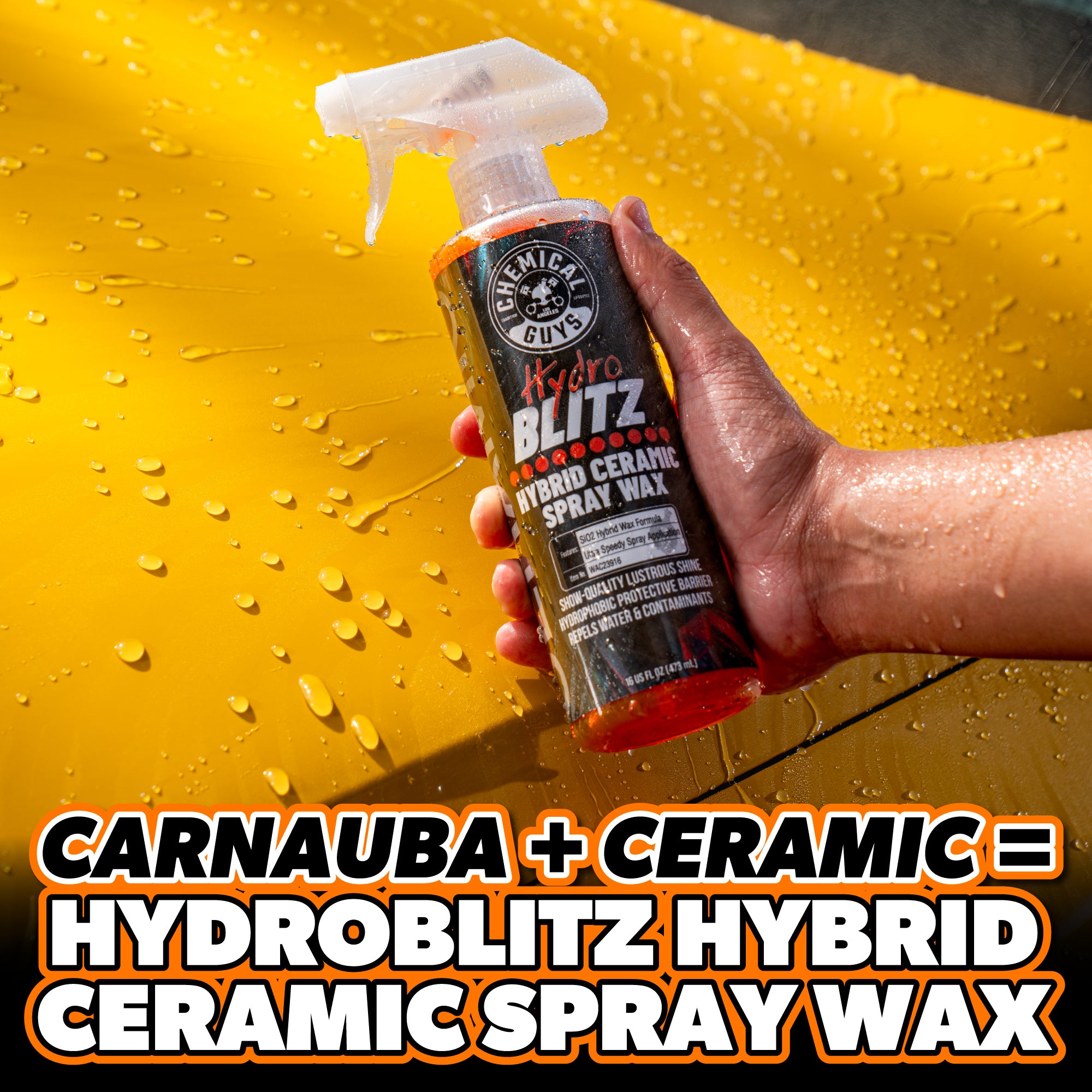 chemical-guys-hydroblitz-plus-kit-protection-sio2-brillance image 2