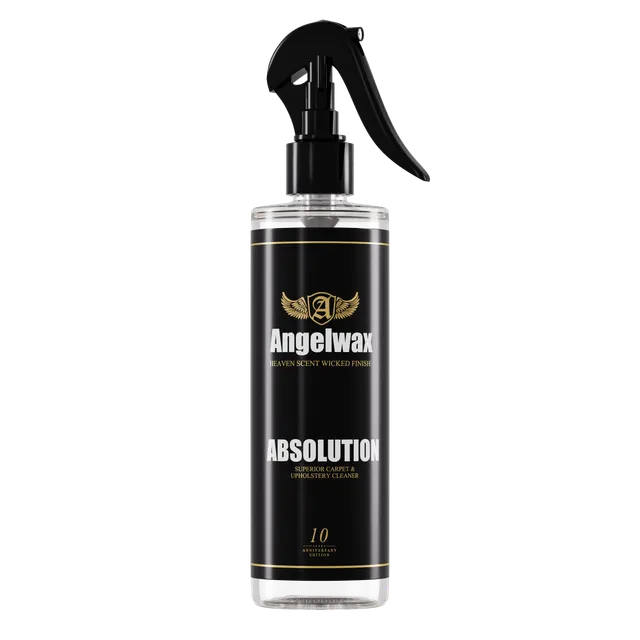 angelwax-absolution-nettoyant-tissu-voiture-500-ml image 1