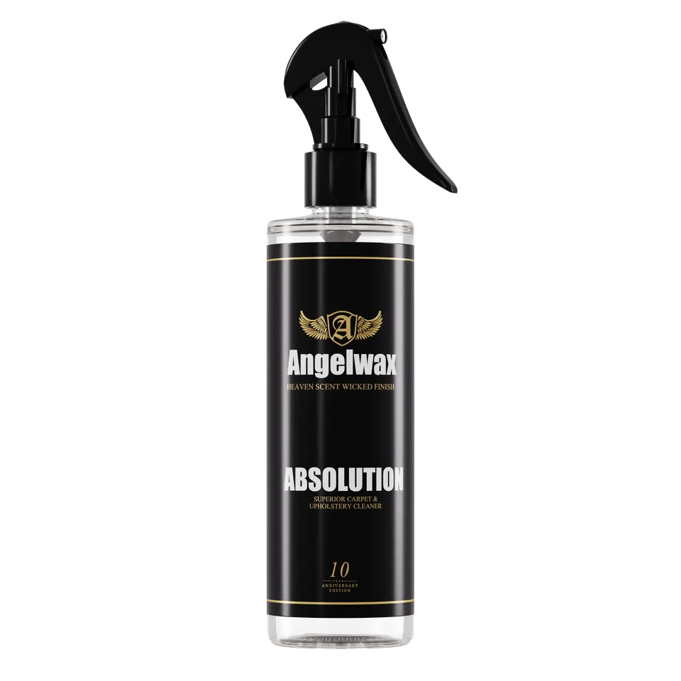 angelwax-absolution-nettoyant-tissu-voiture-500-ml image 1