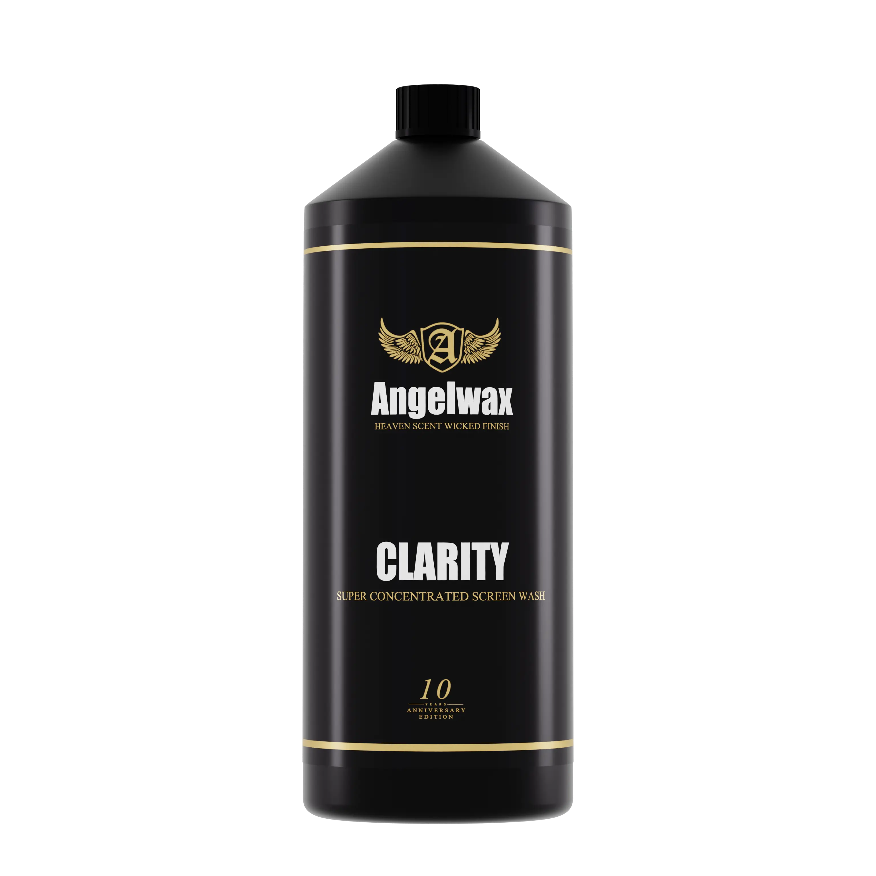 angelwax-clarity-lave-glace-concentr-pare-brise-1l-hydrophobic image 1