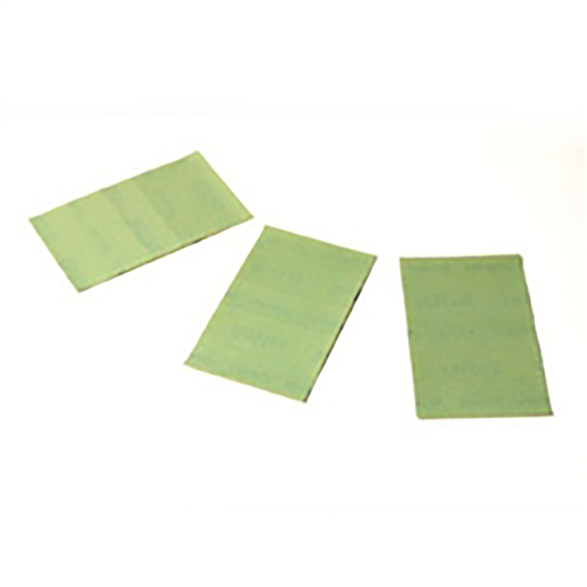chemical-guys-feuilles-pon-age-auto-grain-2000 image 1