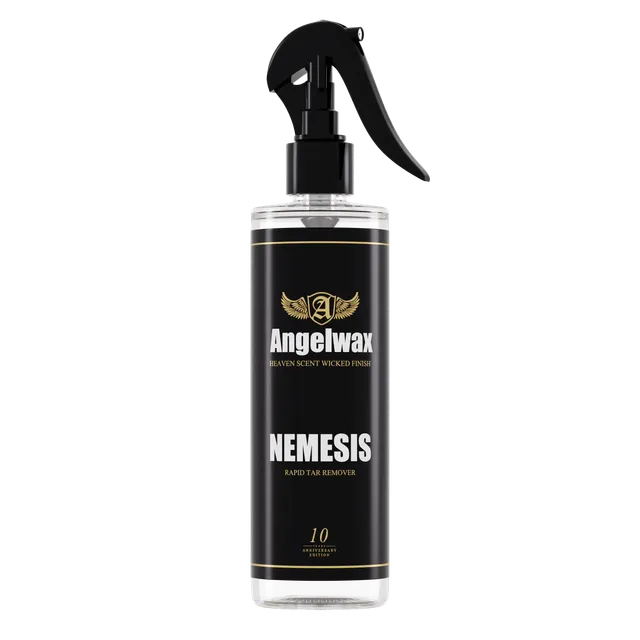 angelwax-nemesis-d-goudronnant-carrosserie-anti-goudron-500ml image 1