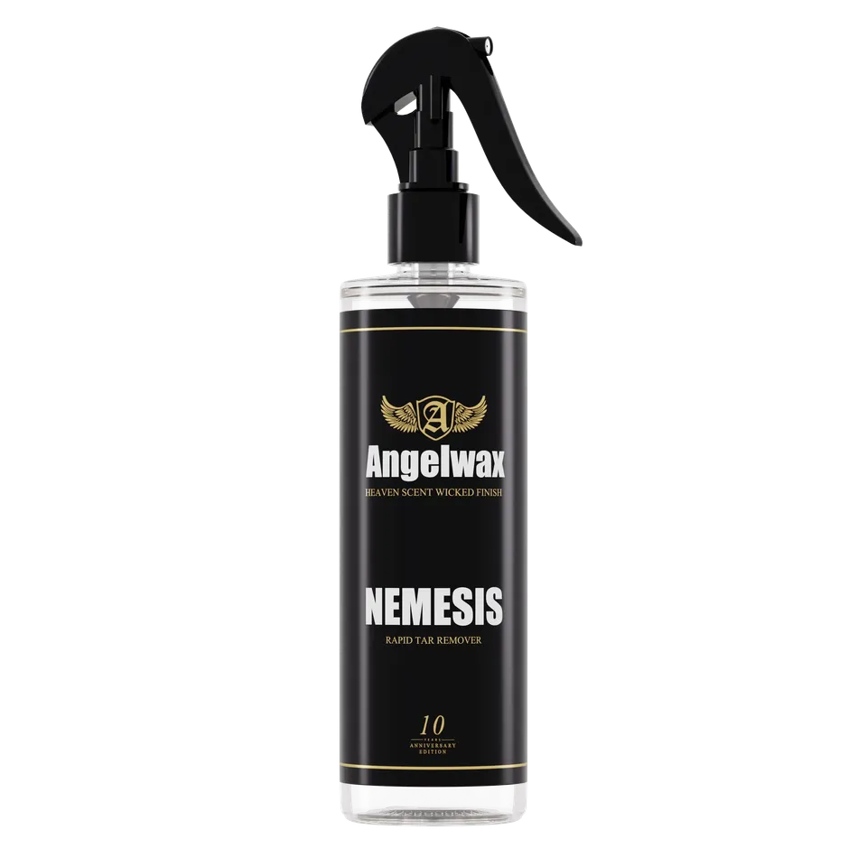 angelwax-nemesis-d-goudronnant-carrosserie-anti-goudron-500ml image 1