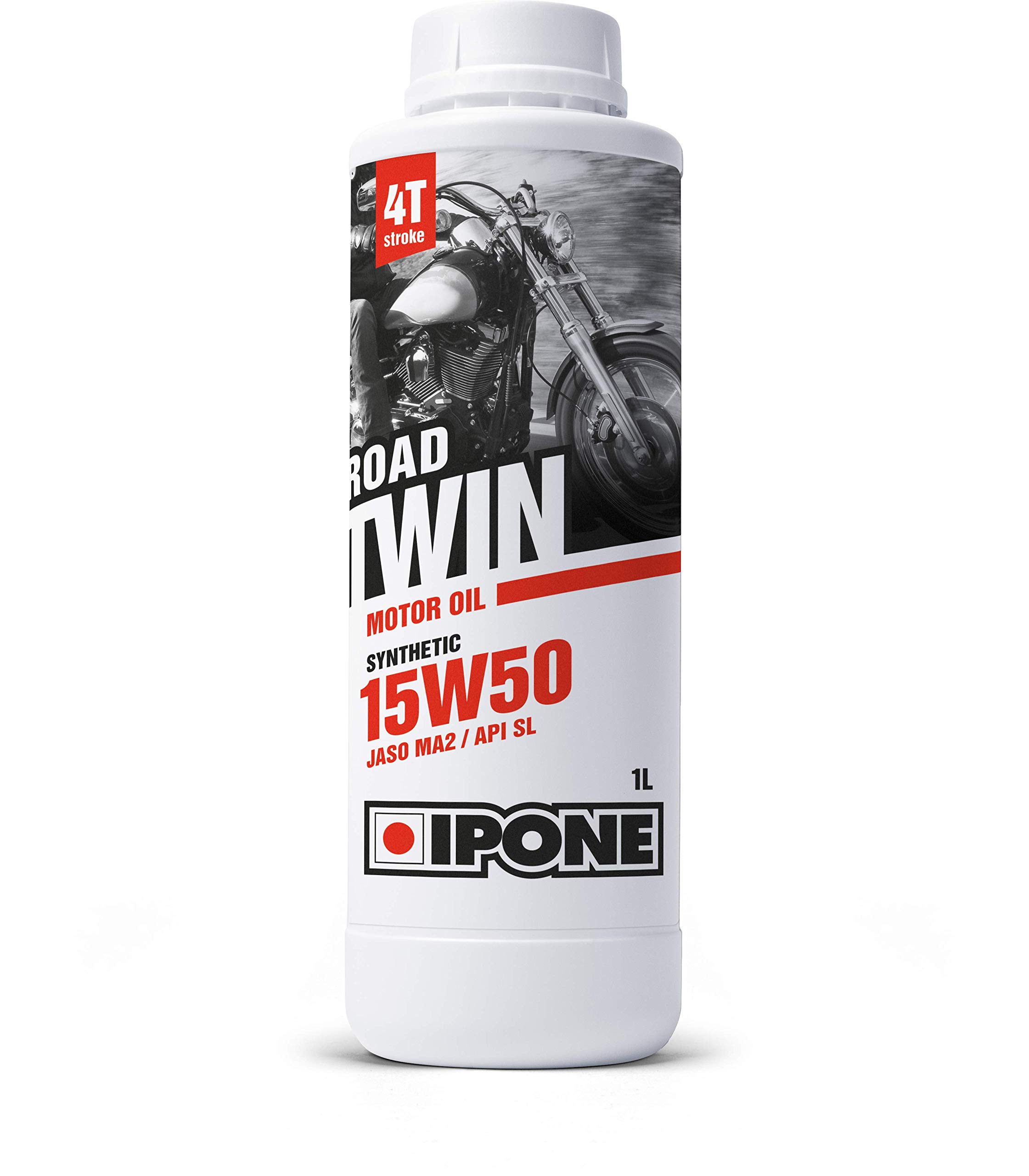 ipone-road-twin-huile-moto-15w50-4l-semi-synth-se image 8