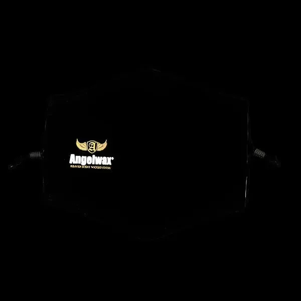 angelwax-merchandise-masque-visage-coton-r-utilisable image 1