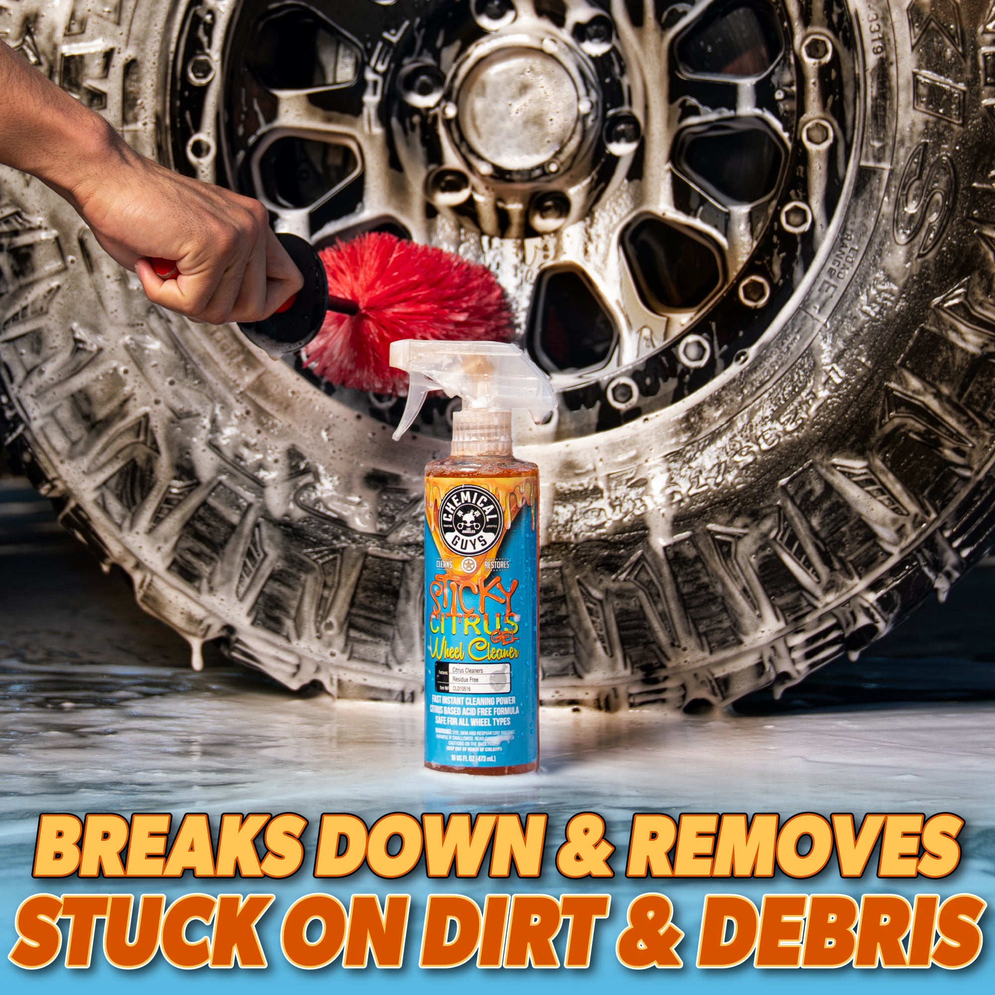 chemical-guys-kits-wheel-tire-clean-protect-kit-jantes-pneus image 5