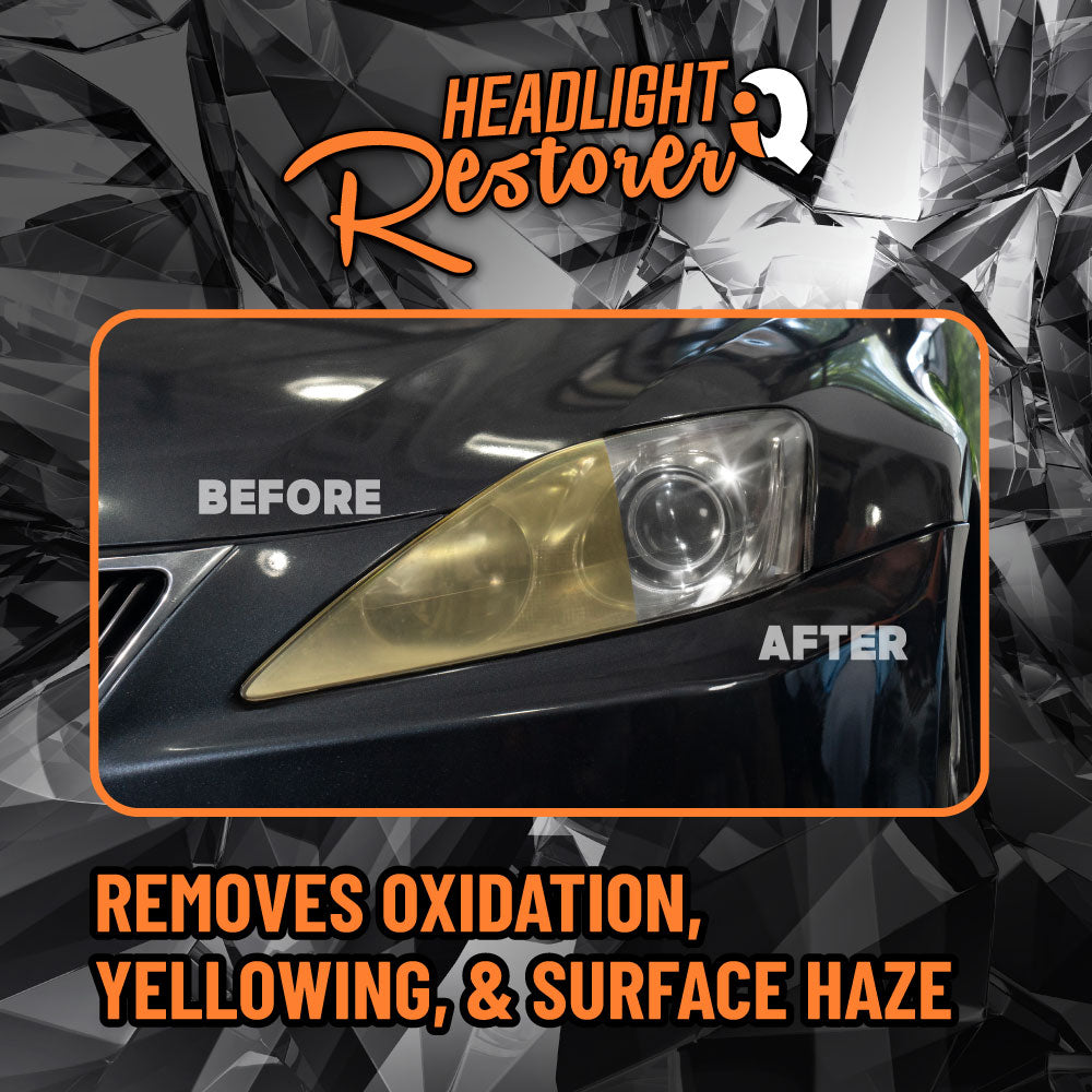 chemical-guys-headlight-restorer-polish-phares-16-oz-anti-jaune image 4