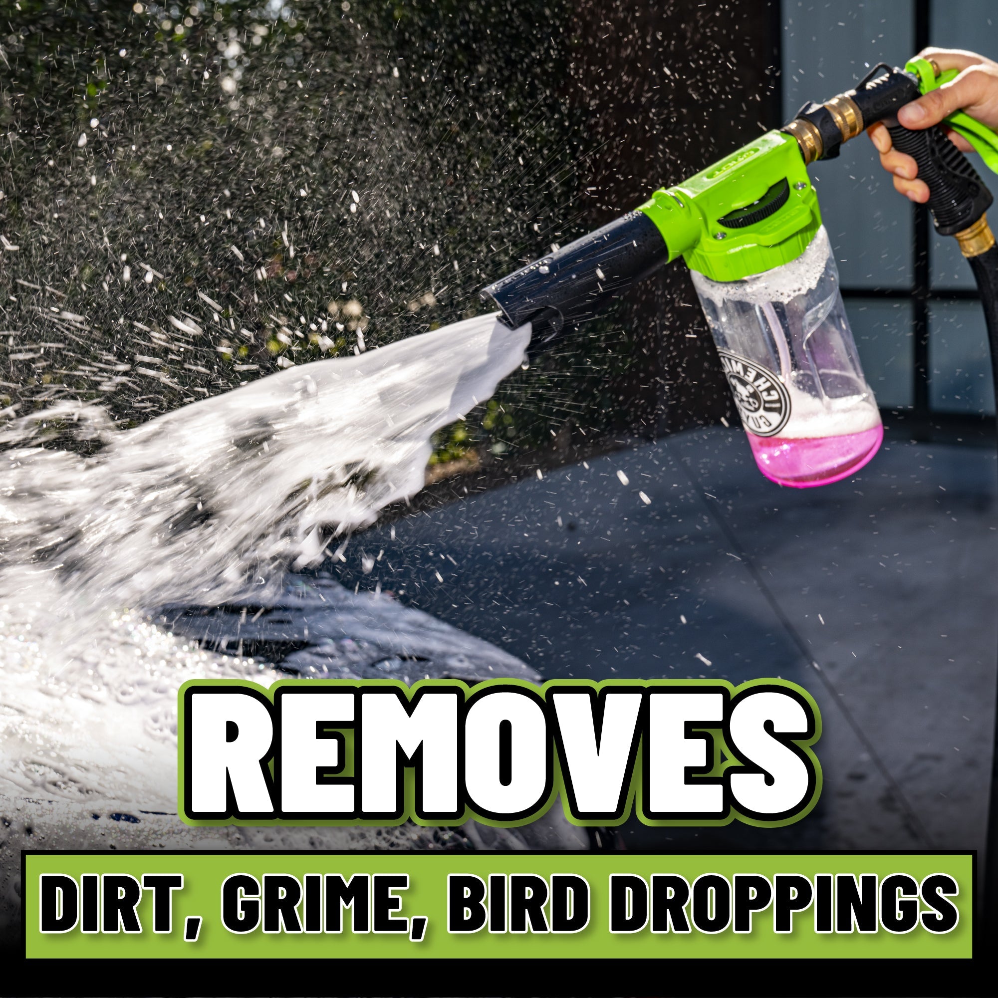 chemical-guys-torq-foam-blaster-6-pro-pistolet-mousse-jardin image 6