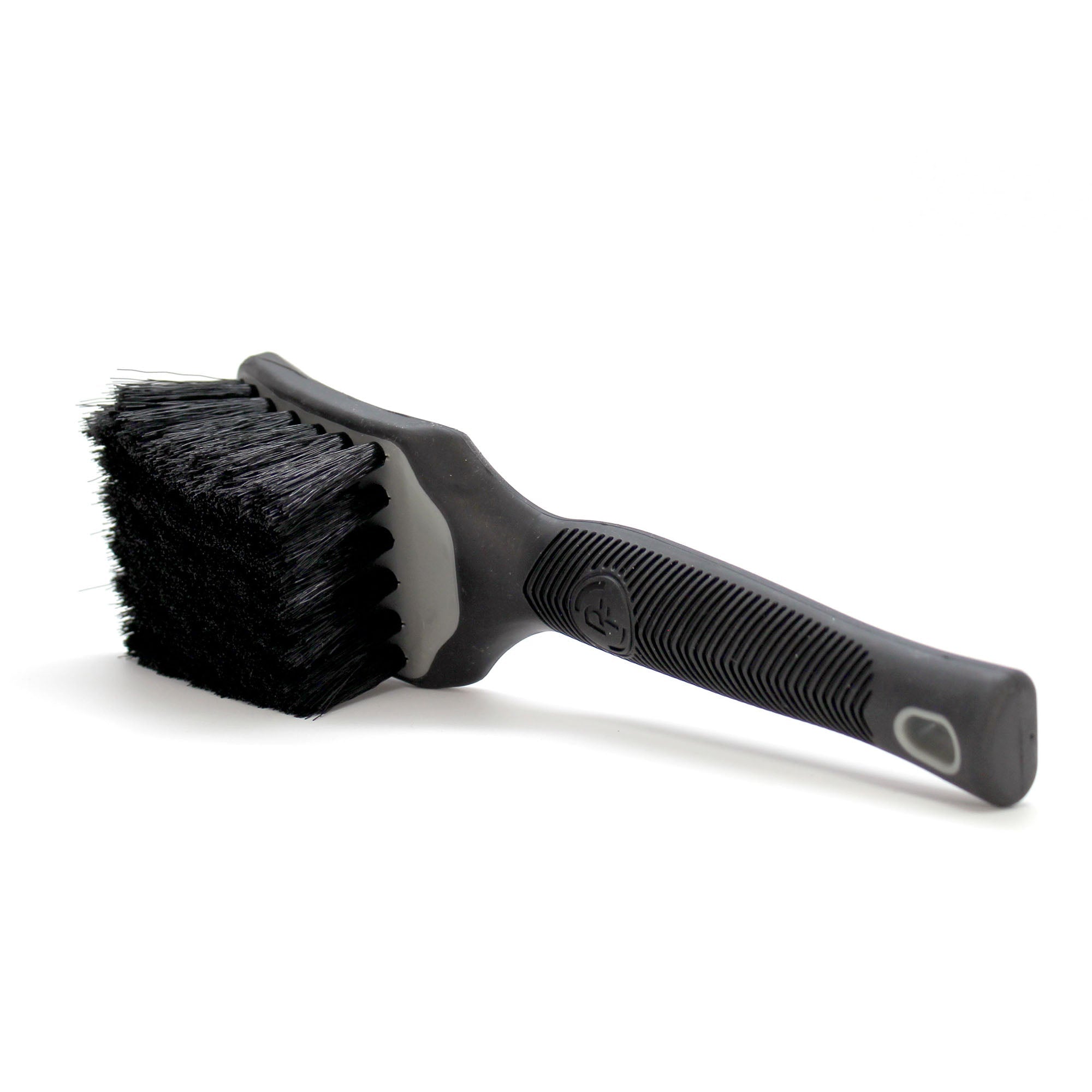 detail-factory-progrip-brosse-interieur-moquette-grise image 4