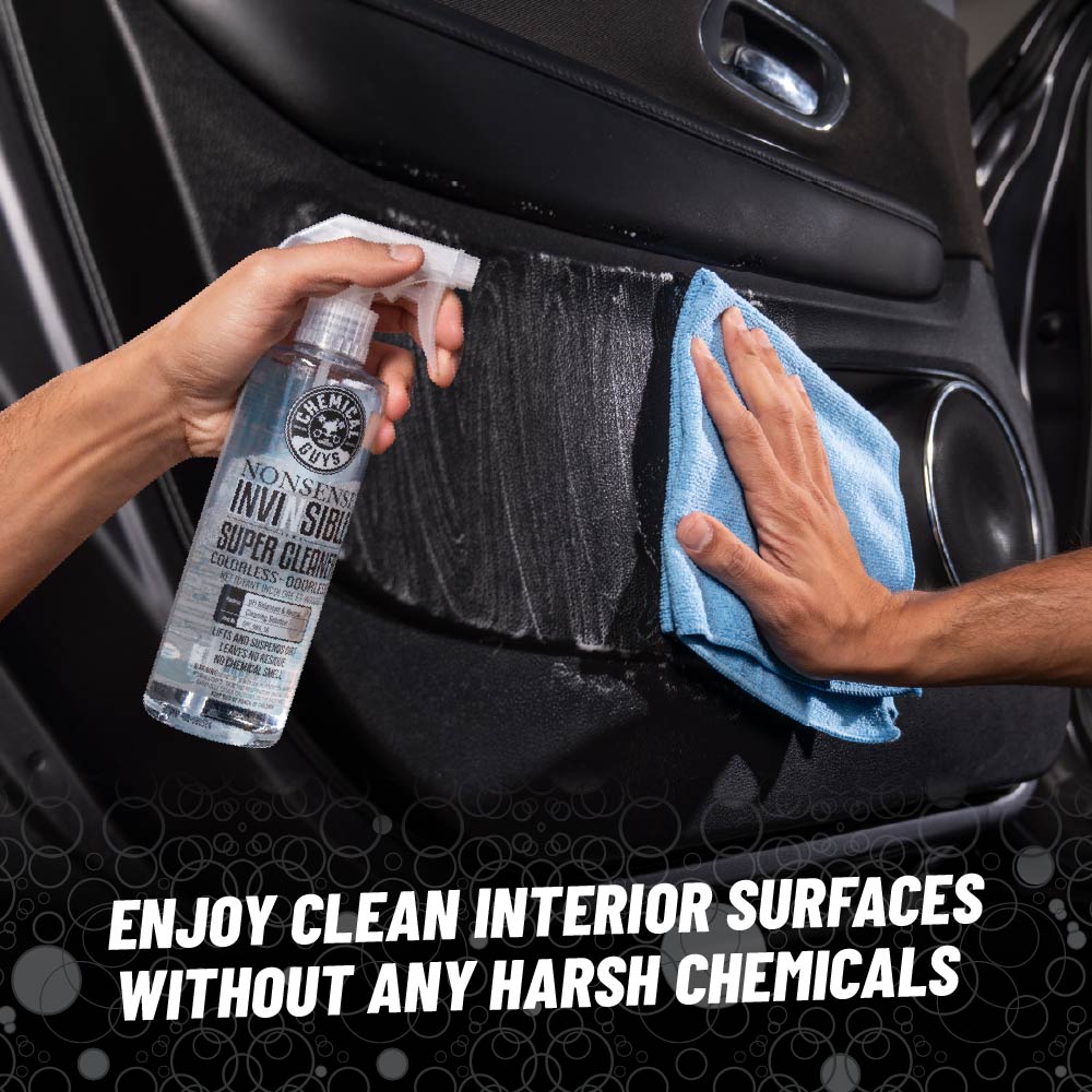 chemical-guys-clean-refresh-kit-nettoyage-int-rieur-auto image 5