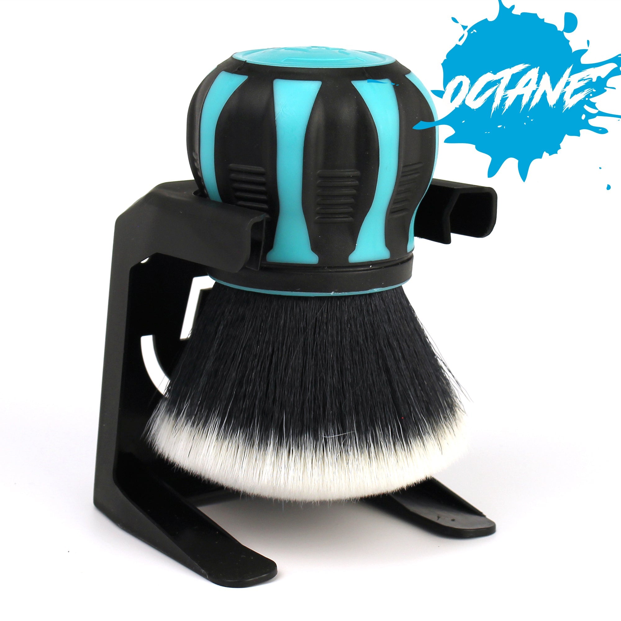 detail-factory-curveball-xl-brosse-detailing-douce-grise image 8