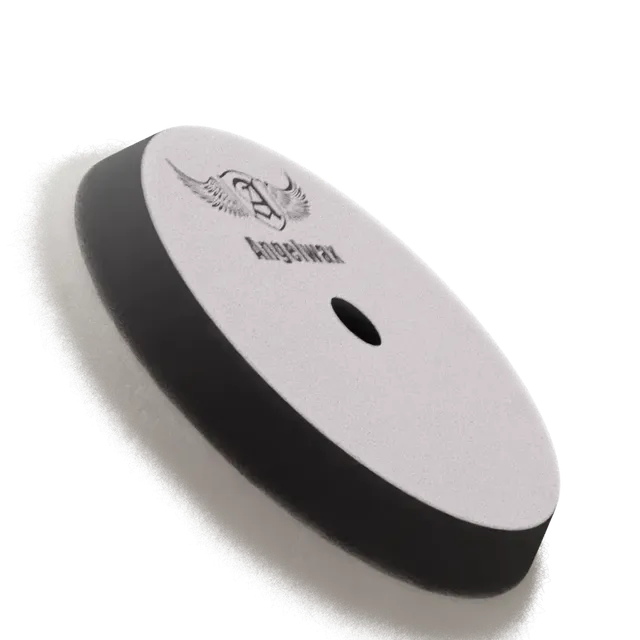 angelwax-microfibre-pad-polissage-finition-5-ultra-fin image 1