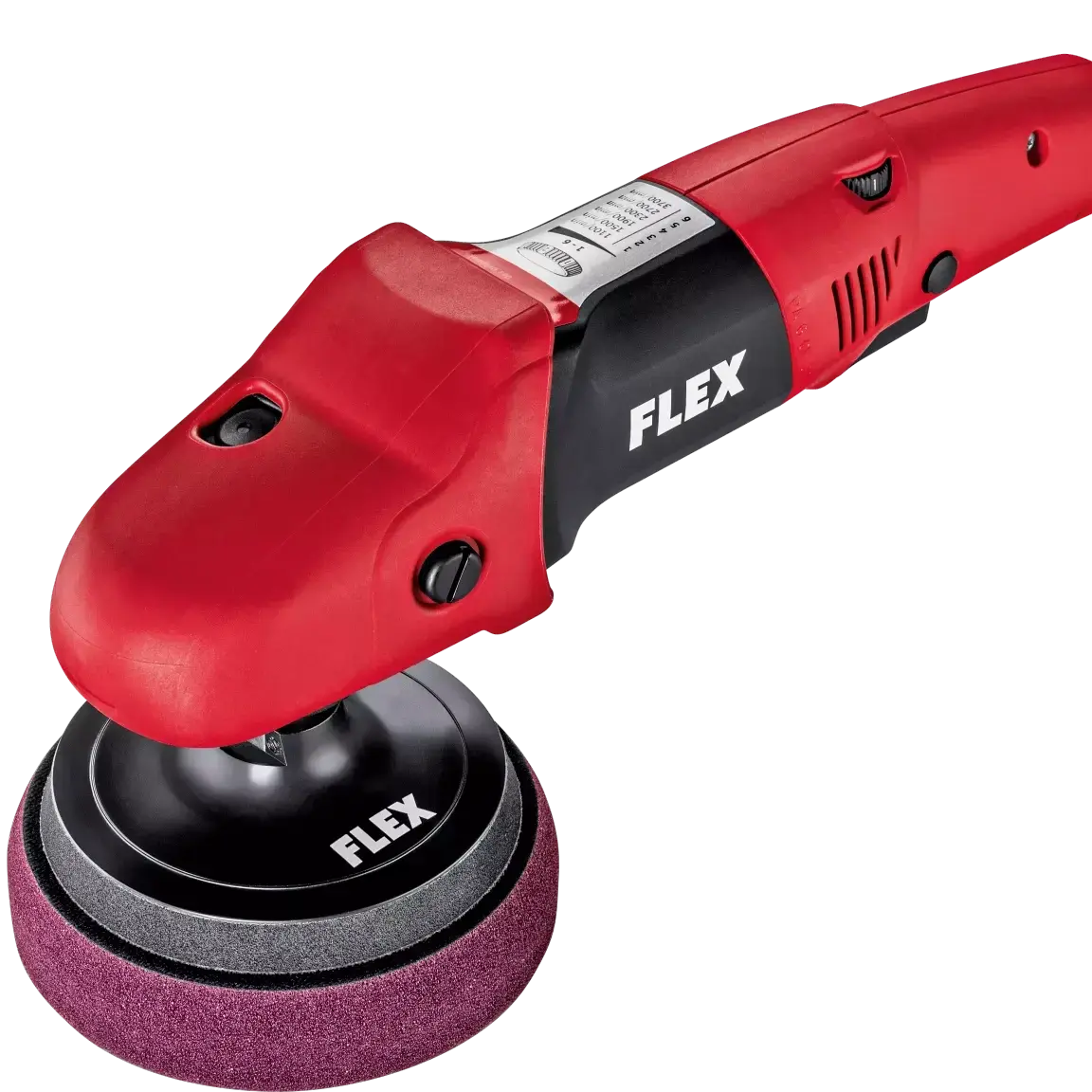 flex-pe-14-3-125-polisseuse-rotative-1400-w-pro image 1