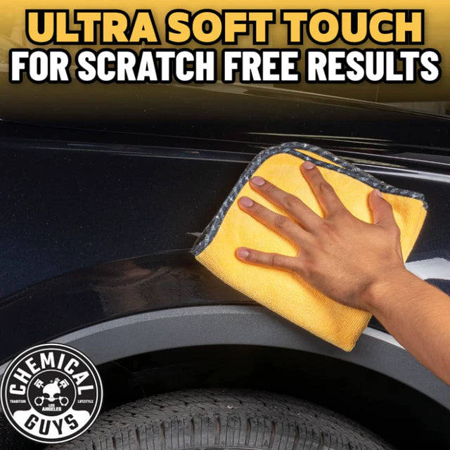 chemical-guys-splash-dash-kit-lavage-auto-cire-brillance image 5