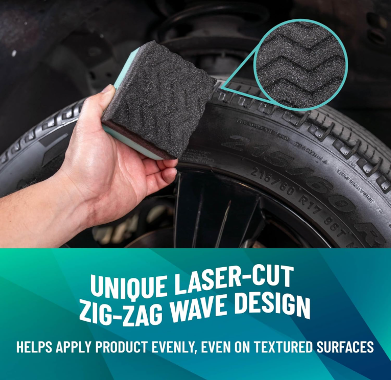 chemical-guys-wonder-wave-applicateur-pneu-durafoam-simple image 3