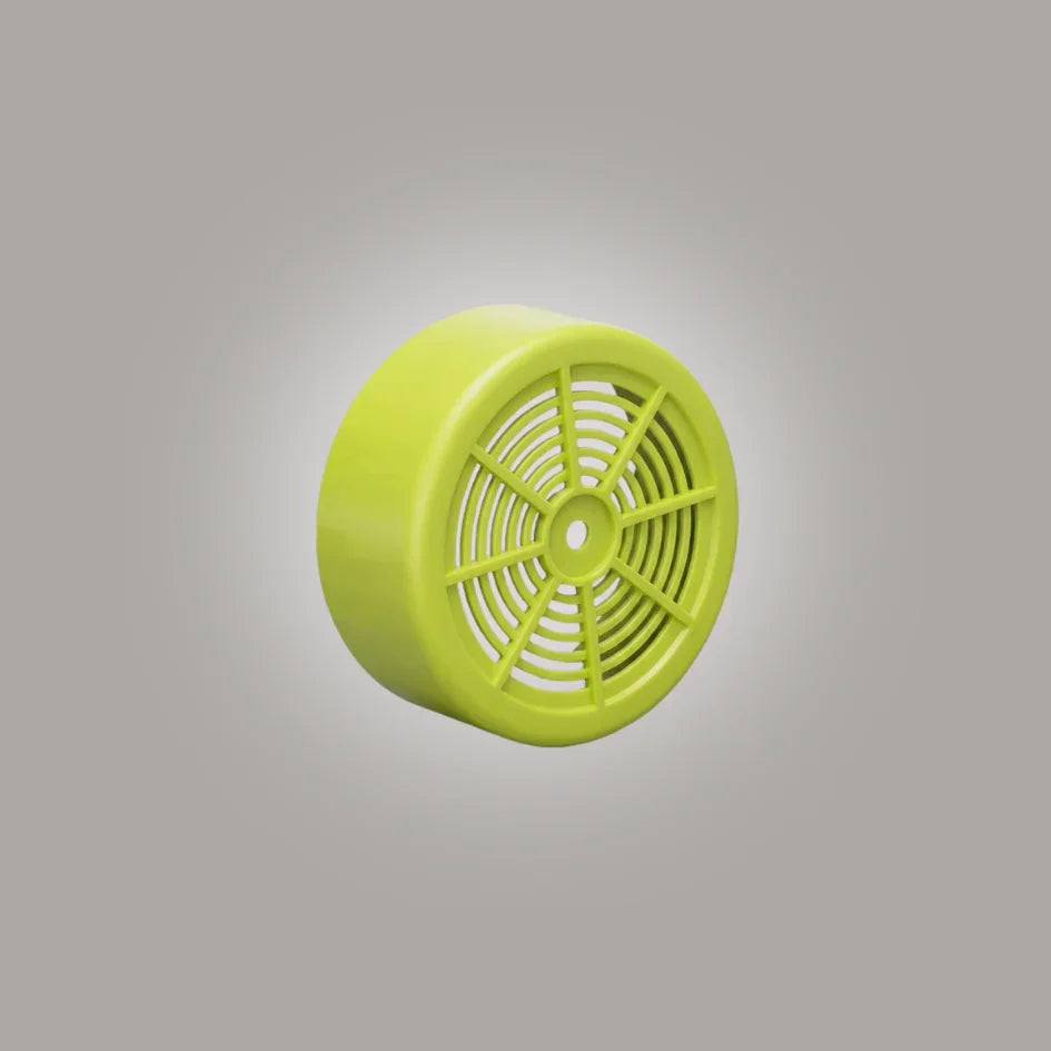 bigboi-washr-duo-pro-cache-ventilateur-rechange image 1