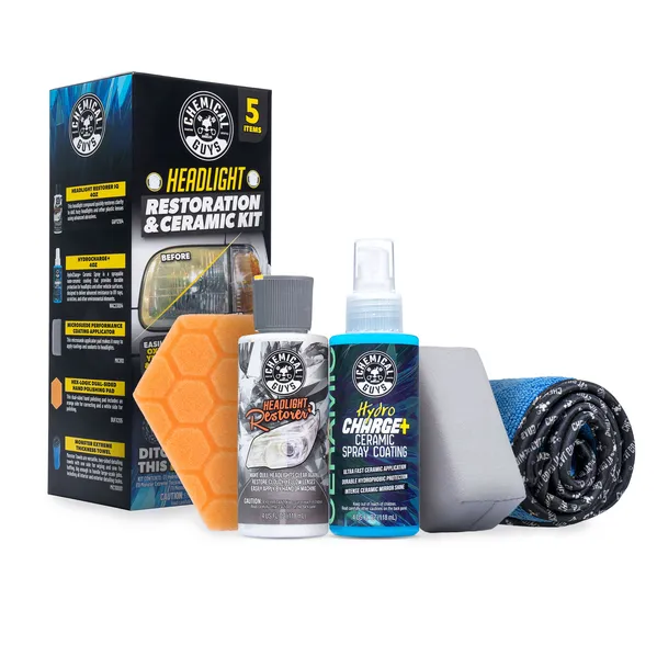 chemical-guys-headlight-restoration-kit-r-novation-phares-c-ramique image 1