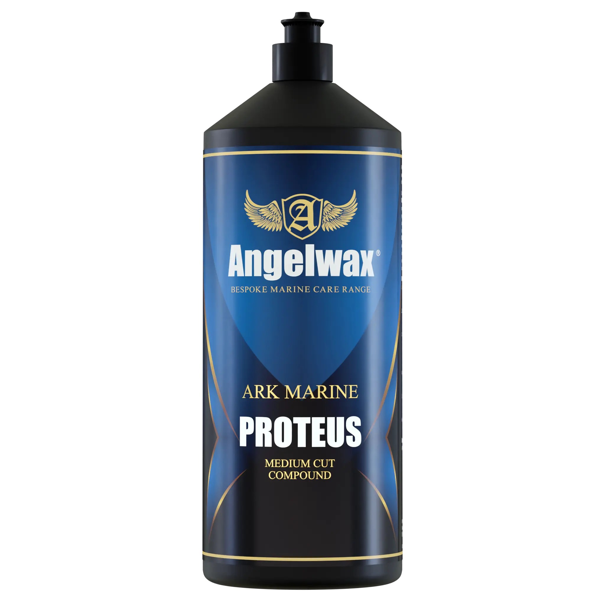 angelwax-ark-proteus-compound-bateau-500-ml-medium image 2