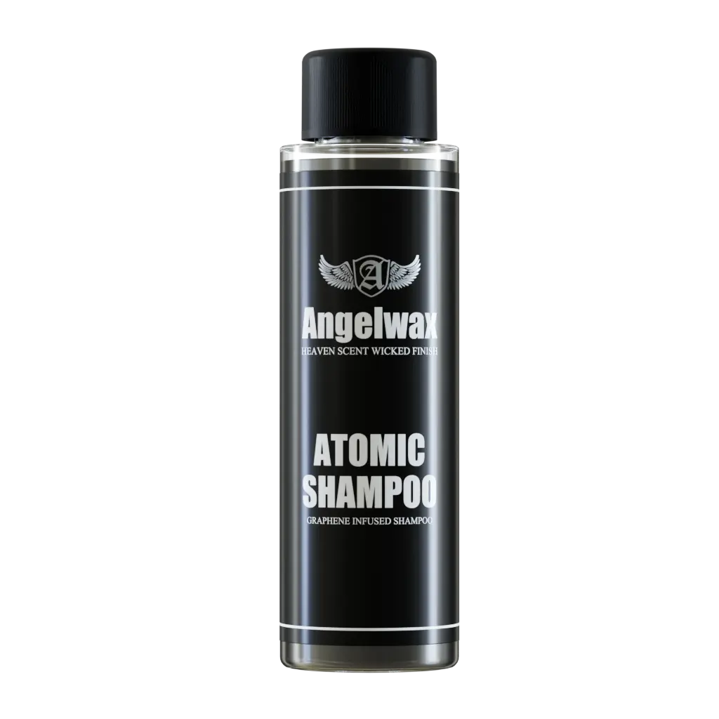 angelwax-dark-star-atomic-shampoing-graph-ne-100-ml image 1