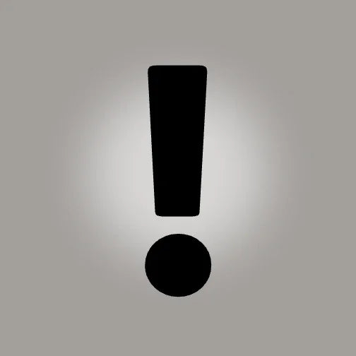 bigboi-accessories-accessoire-auto-default-title image 1