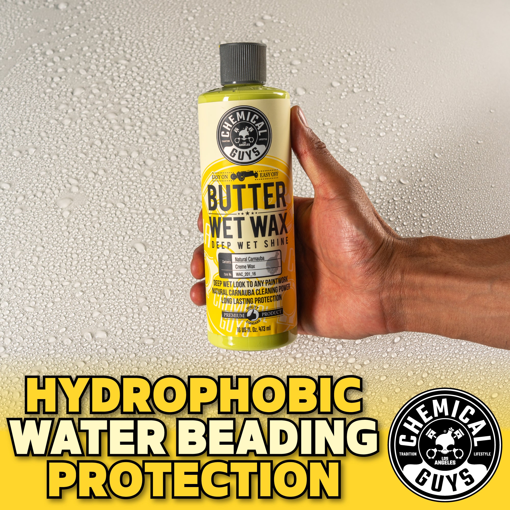 chemical-guys-butter-wet-wax-cire-carnauba-voiture-473-ml image 7