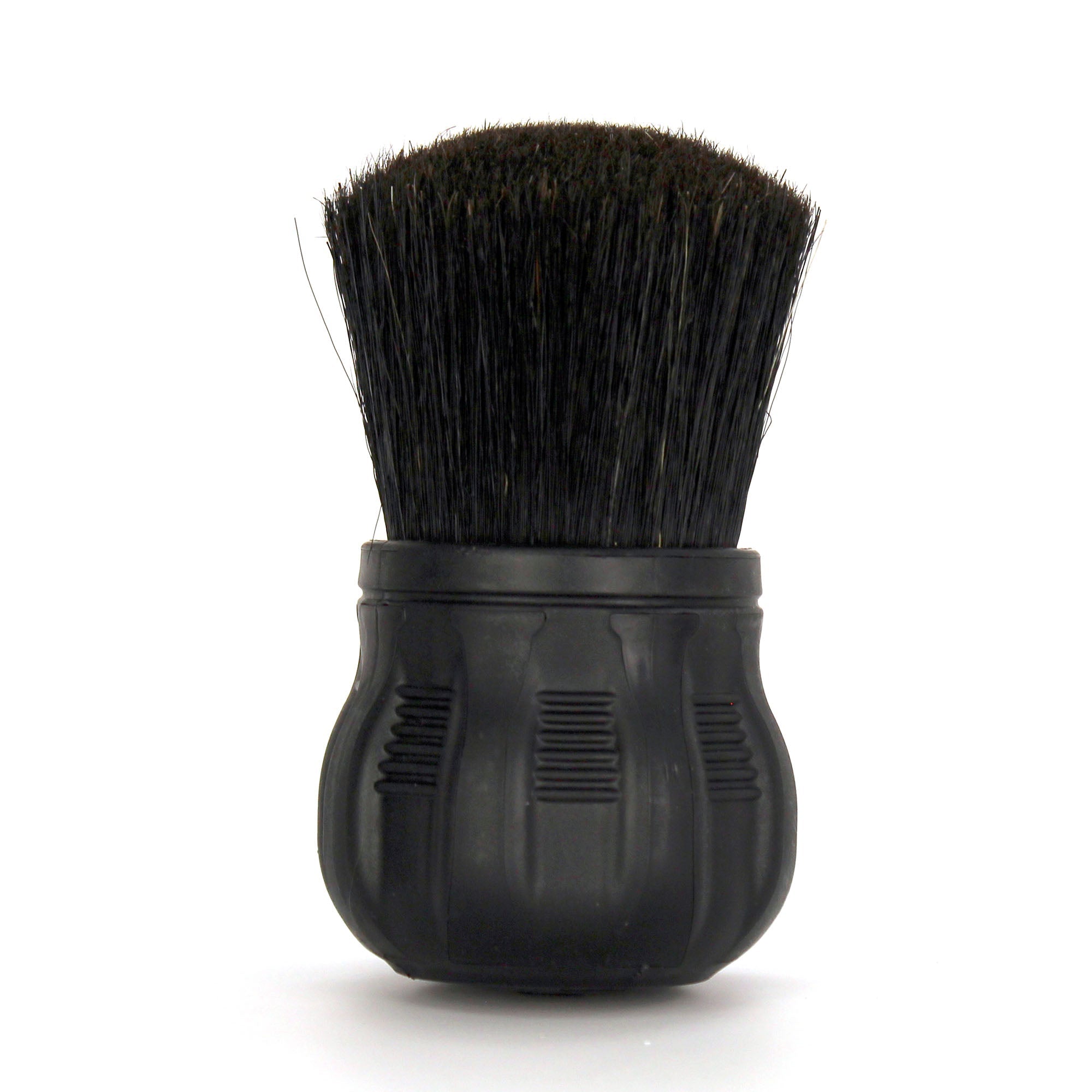 detail-factory-screwball-brosse-detailing-sanglier-noire image 2