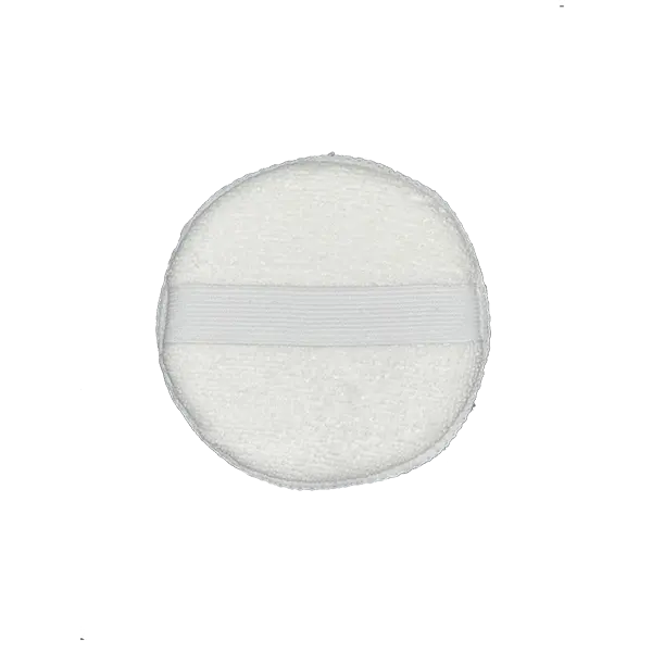 angelwax-microfibre-applicateur-microfibre-1-pi-ce-cire image 1