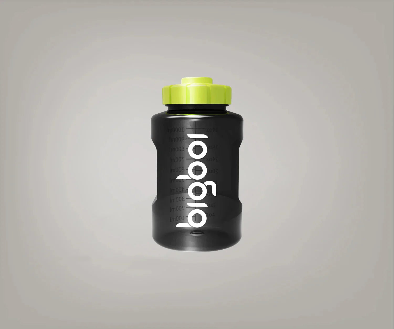 bigboi-foamr-pro-canon-mousse-1-l-2-bouteilles image 3