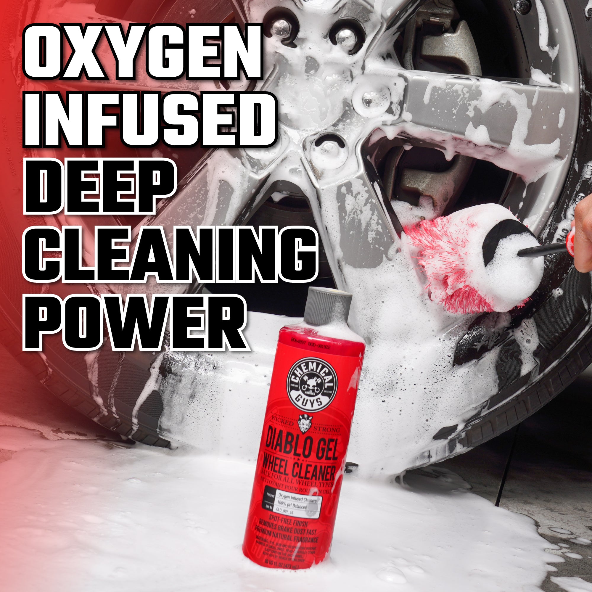 chemical-guys-diablo-nettoyant-jantes-gel-spray-ph-neutre image 7