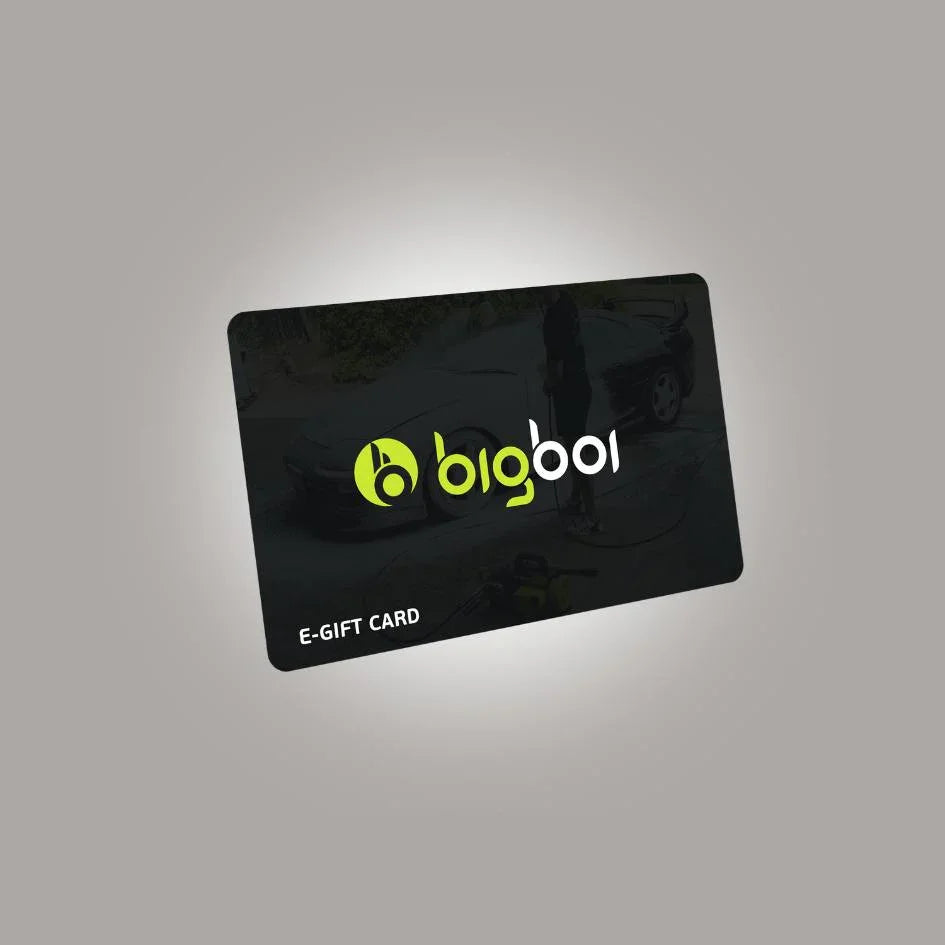 bigboi-accessories-e-gift-card-carte-cadeau-e-mail-cadeau-detailing image 1