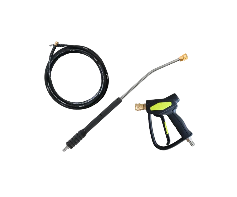 bigboi-accessories-washr-pro-kit-tuyau-haute-pression-13-m image 7