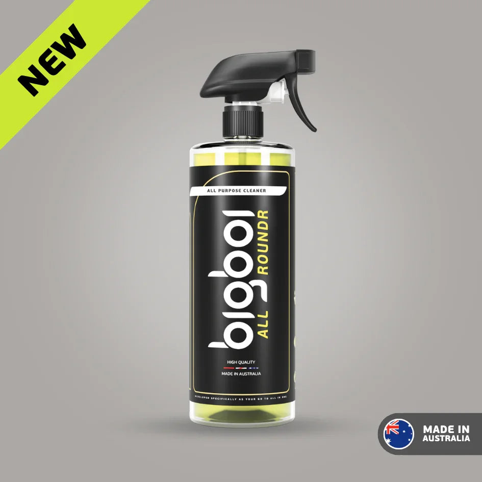 bigboi-all-roundr-nettoyant-tout-usage-apc-500-ml-agrumes image 1