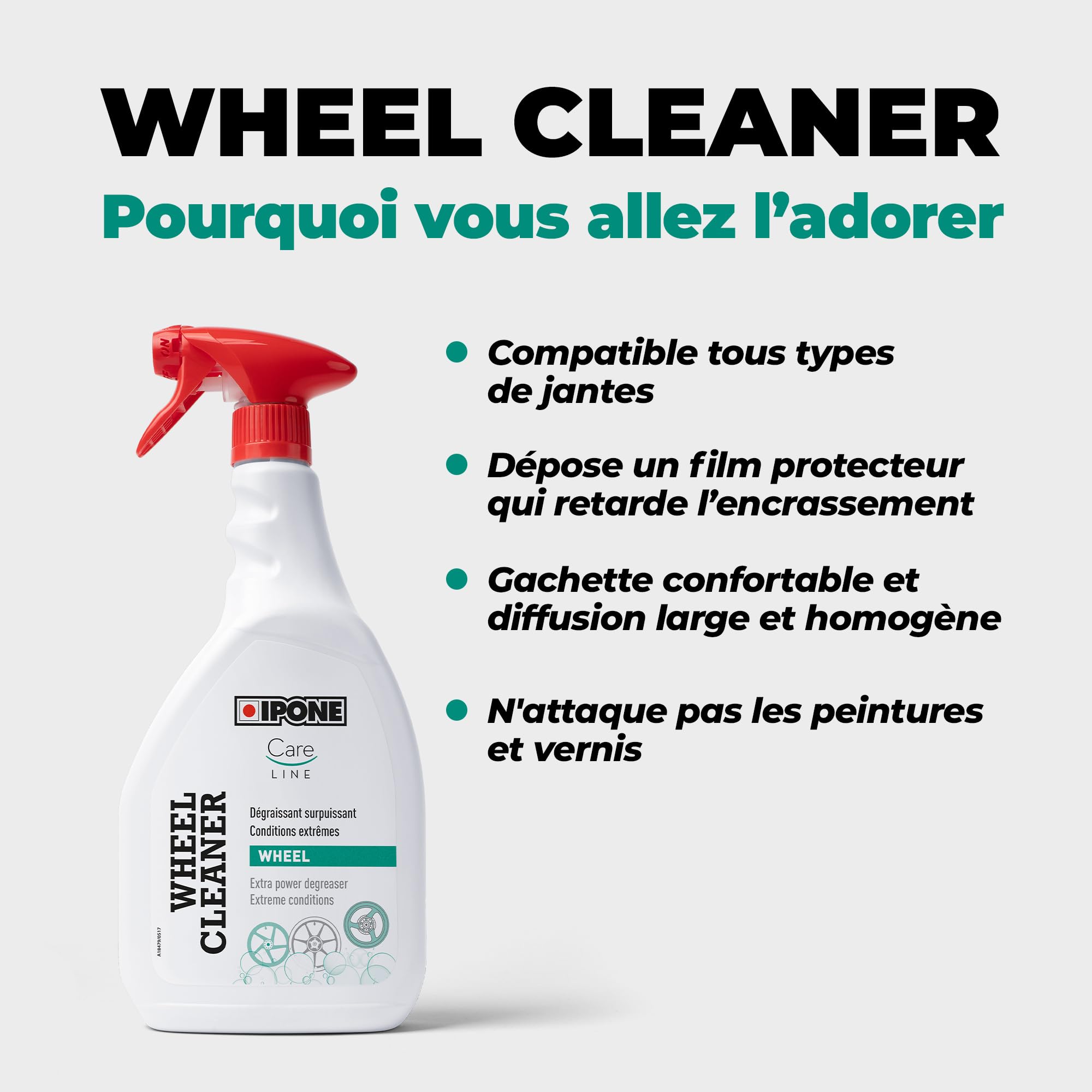 ipone-wheel-cleaner-nettoyant-jantes-1-l-alu-chrome image 2