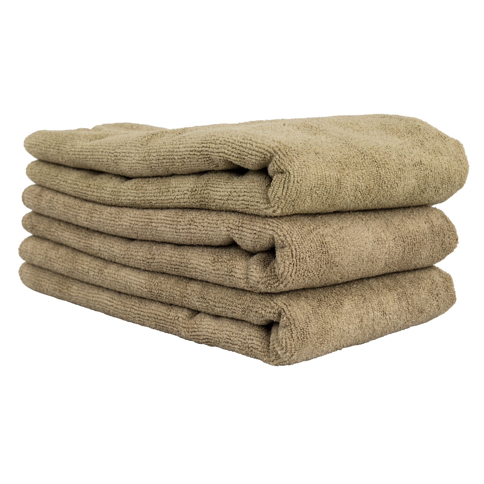 chemical-guys-workhorse-chiffon-microfibre-16x16-lot-3 image 4