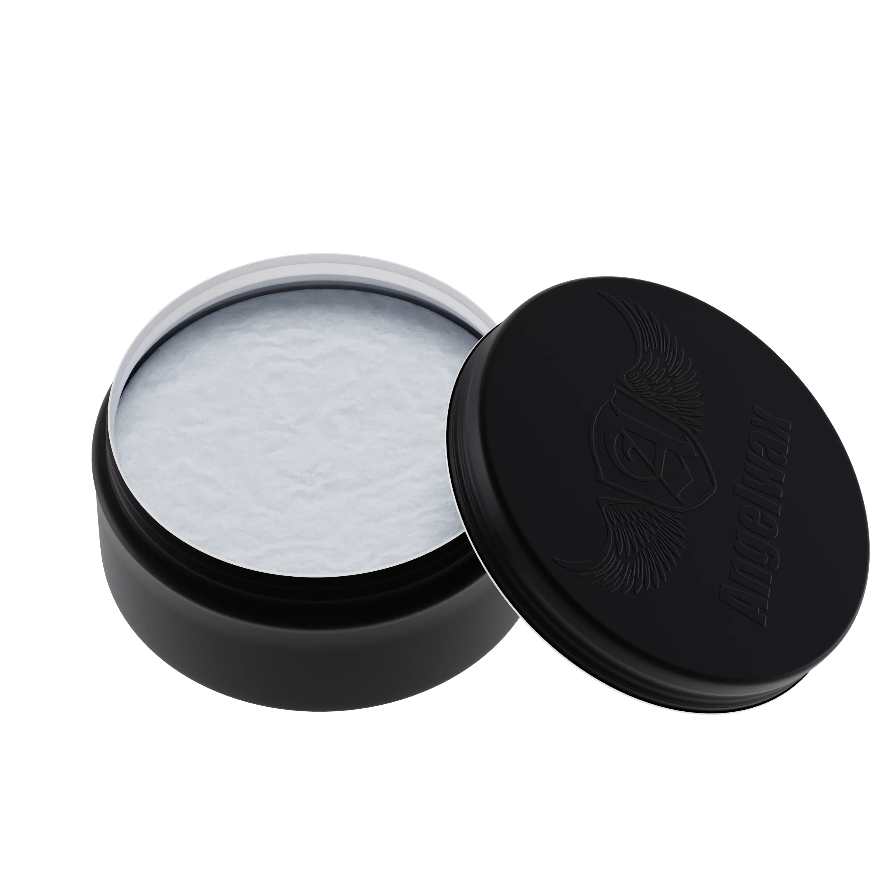 angelwax-alchemy-polish-m-tal-150g-chrome-inox-finition-miroir image 1