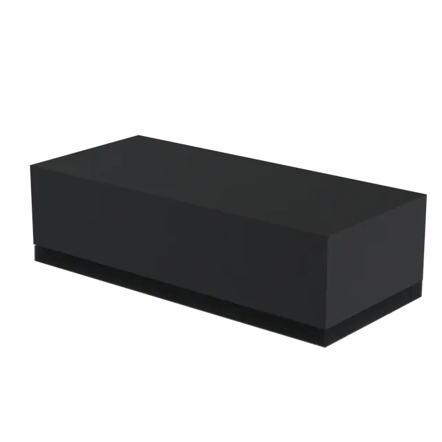 angelwax-ceramic-coating-applicator-block-applicateur-x5 image 1