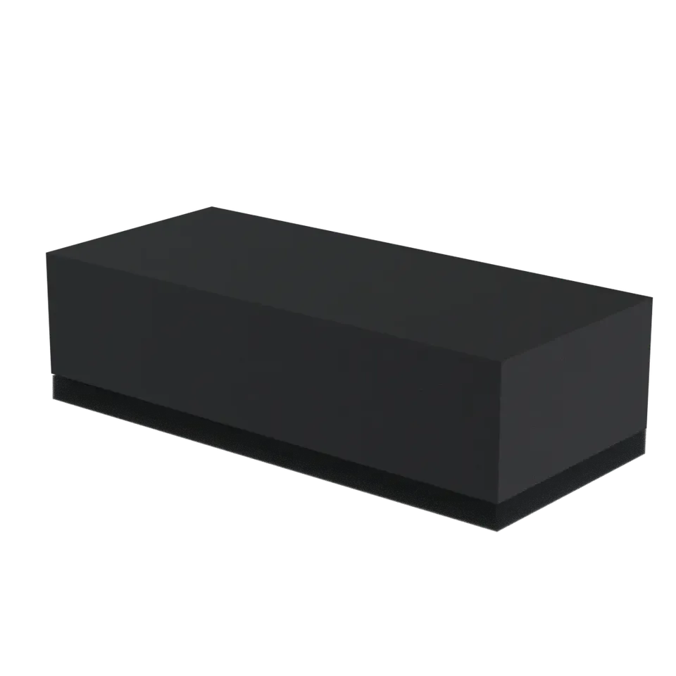 angelwax-ceramic-coating-applicator-block-applicateur-x5 image 1