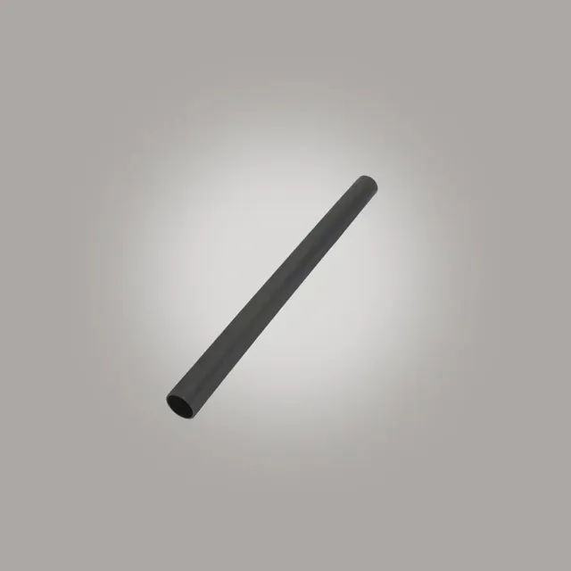 bigboi-suckr-tube-rallonge-plastique-37-5-cm image 1