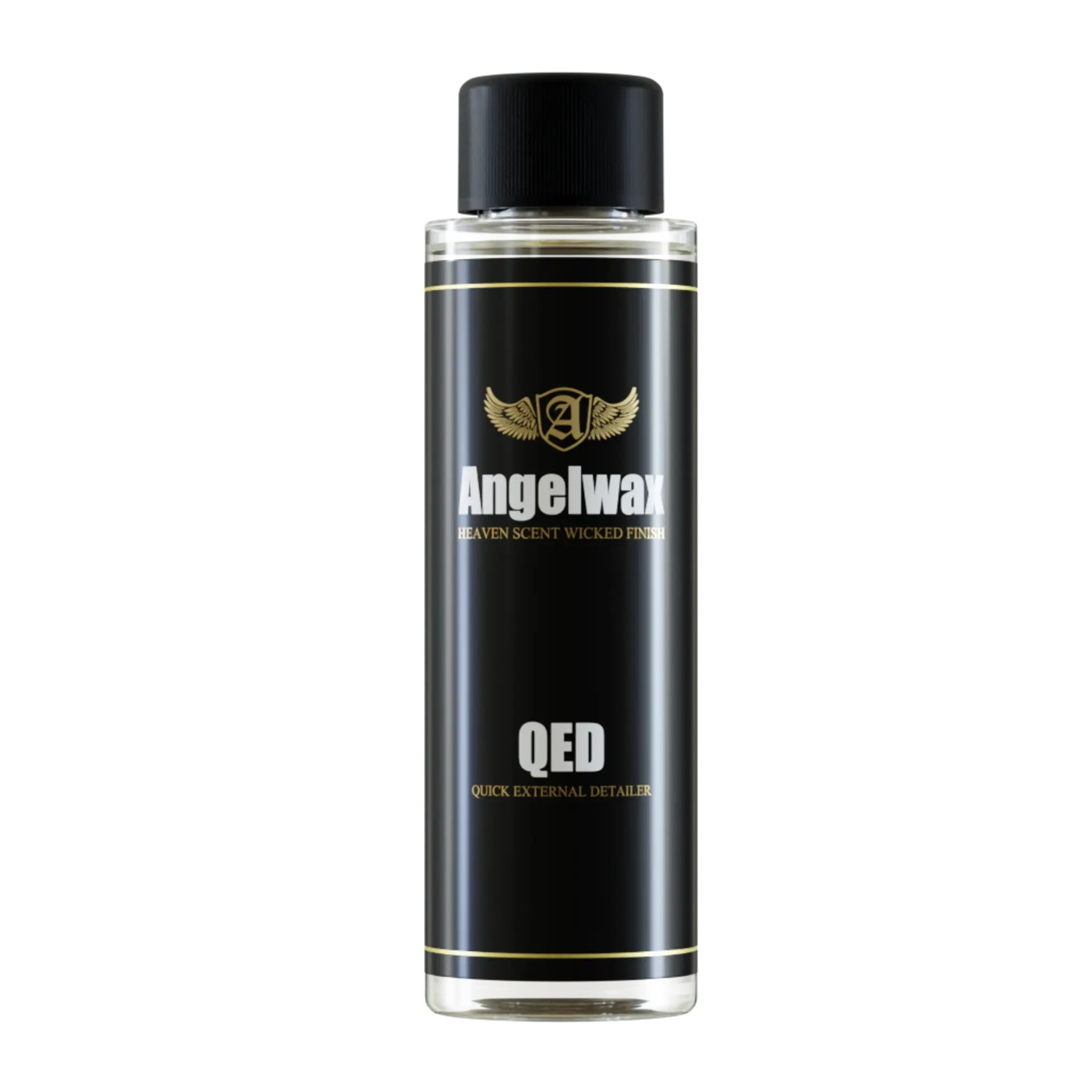angelwax-exterior-essentials-kit-chantillons-detailing-ext-rieur image 2