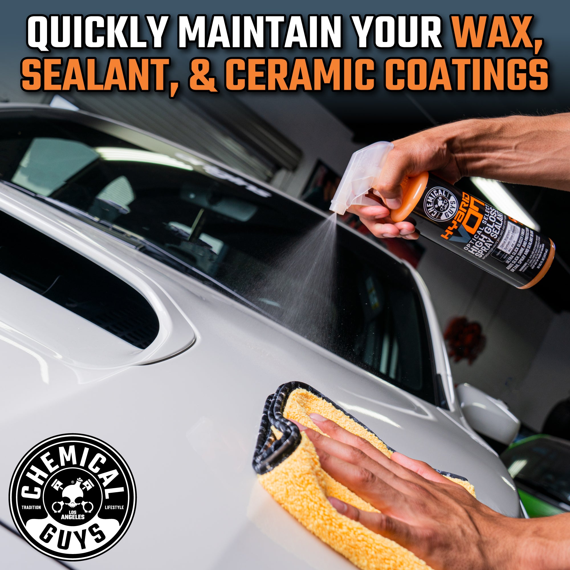 chemical-guys-hybrid-v07-spray-sealant-brillance-473-ml image 7