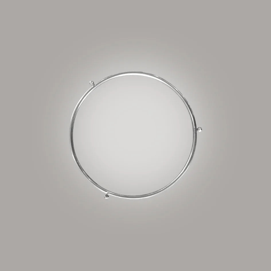 bigboi-d-ionizr-guide-filtre-acier-filtration-eau image 1